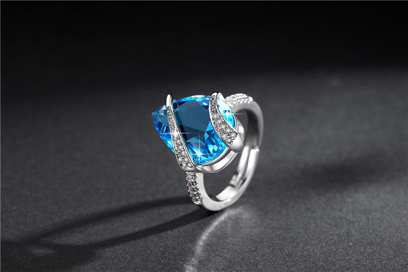 Zestaw Seraphina Thorne w Vitguld