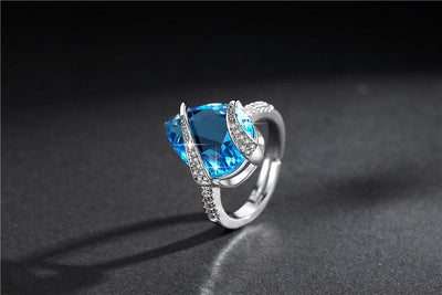 Zestaw Seraphina Thorne w Vitguld