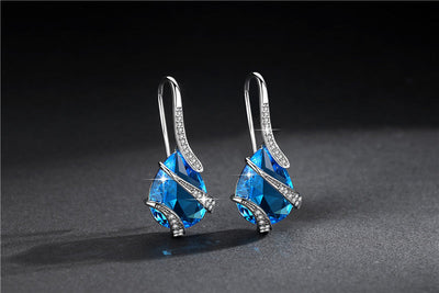 Zestaw Seraphina Thorne w Vitguld