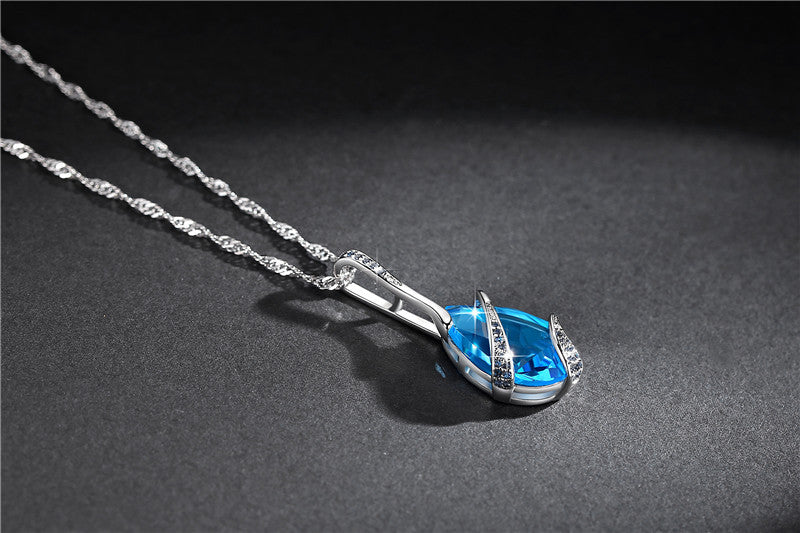 Zestaw Seraphina Thorne w Vitguld