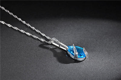 Zestaw Seraphina Thorne w Vitguld