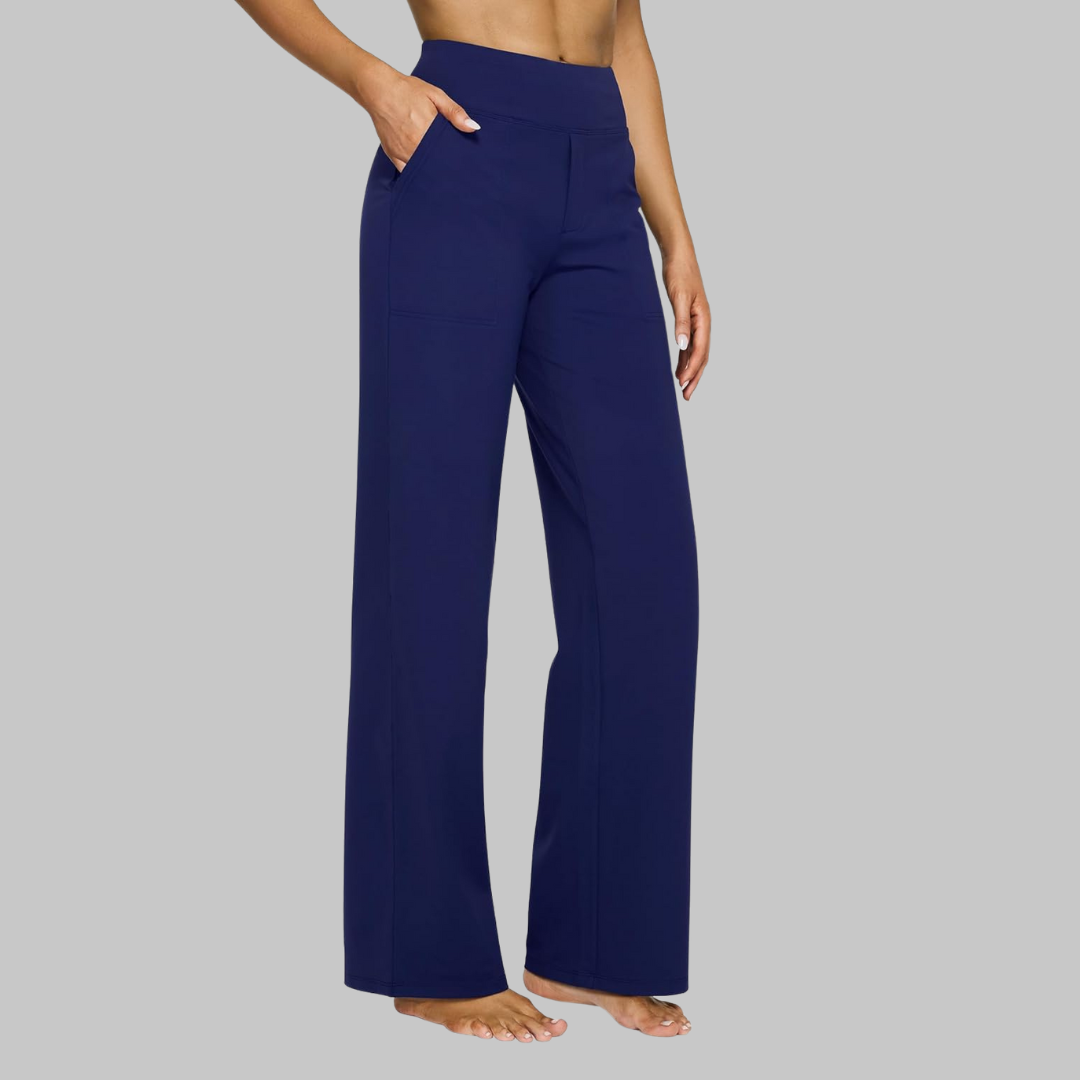 Klara | Women’s Stretch Pants