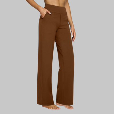 Klara | Women’s Stretch Pants