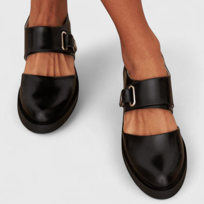 Madison | Elegant Shoes