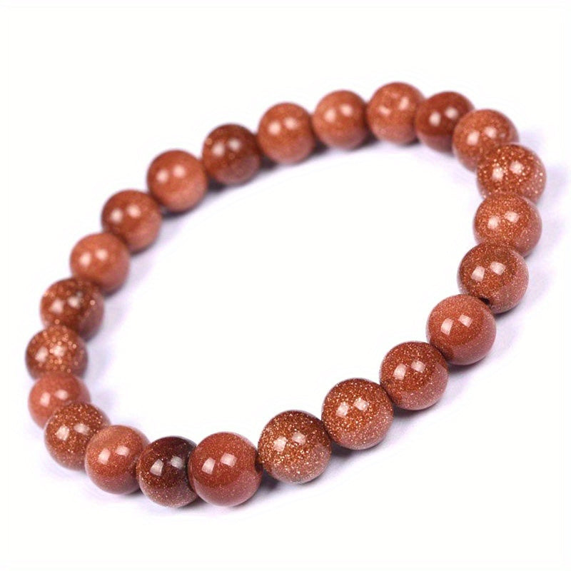 Bransoletka z Księżycowym Kamieniem Isa Perlak