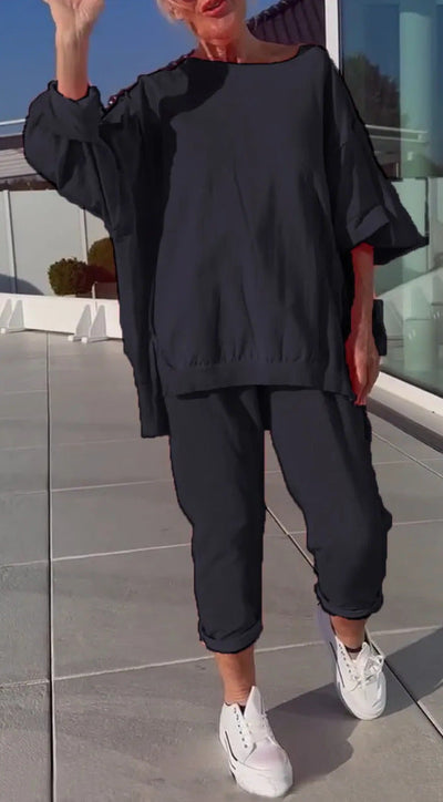 Saar | Elegancja bez wysiłku