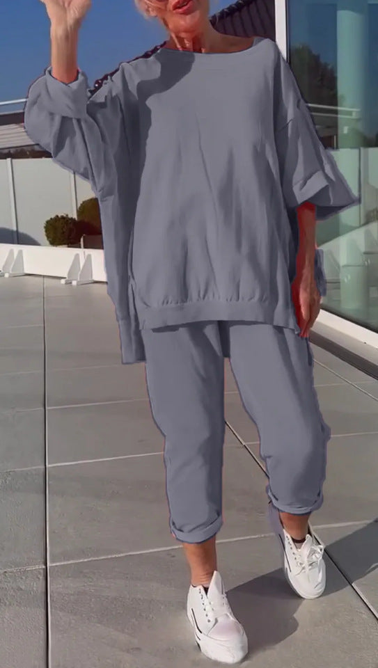 Saar | Elegancja bez wysiłku