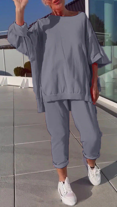 Saar | Elegancja bez wysiłku