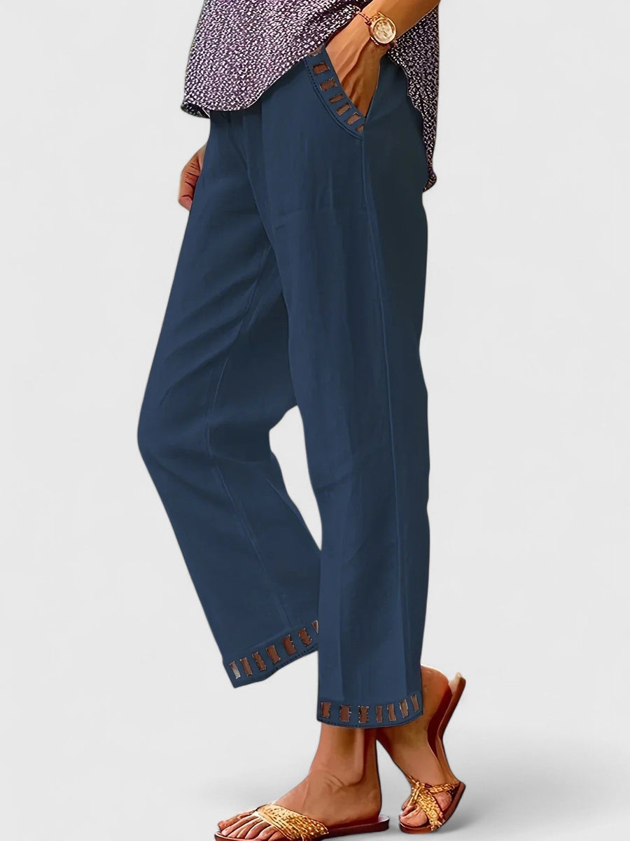 Skyla™ | Sophisticated Pants