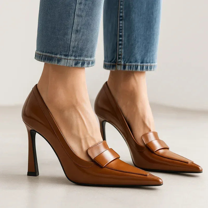 Selair | Elegant Heels