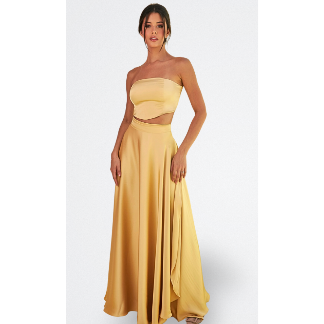 Adara | Sukienka Wieczorowa