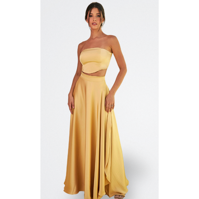 Adara | Sukienka Wieczorowa