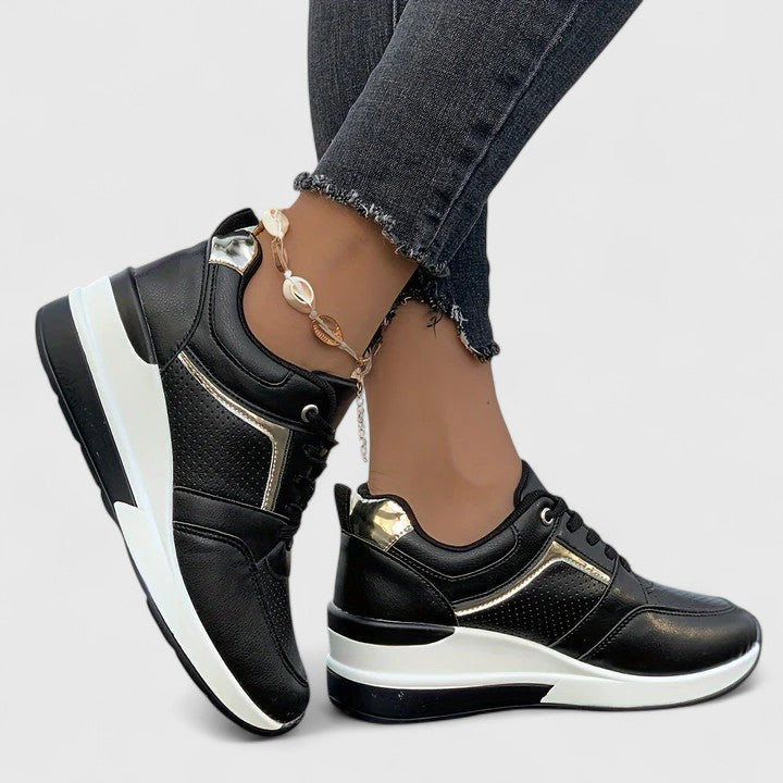 Novyssa | Comfort-Orthopedic Footwear