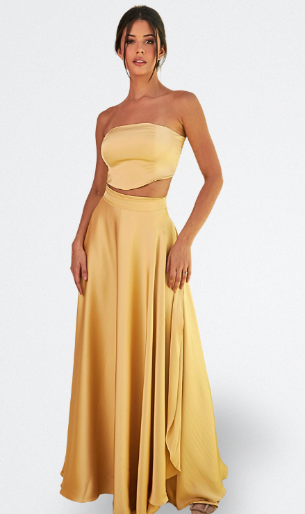 Adara | Sukienka Wieczorowa