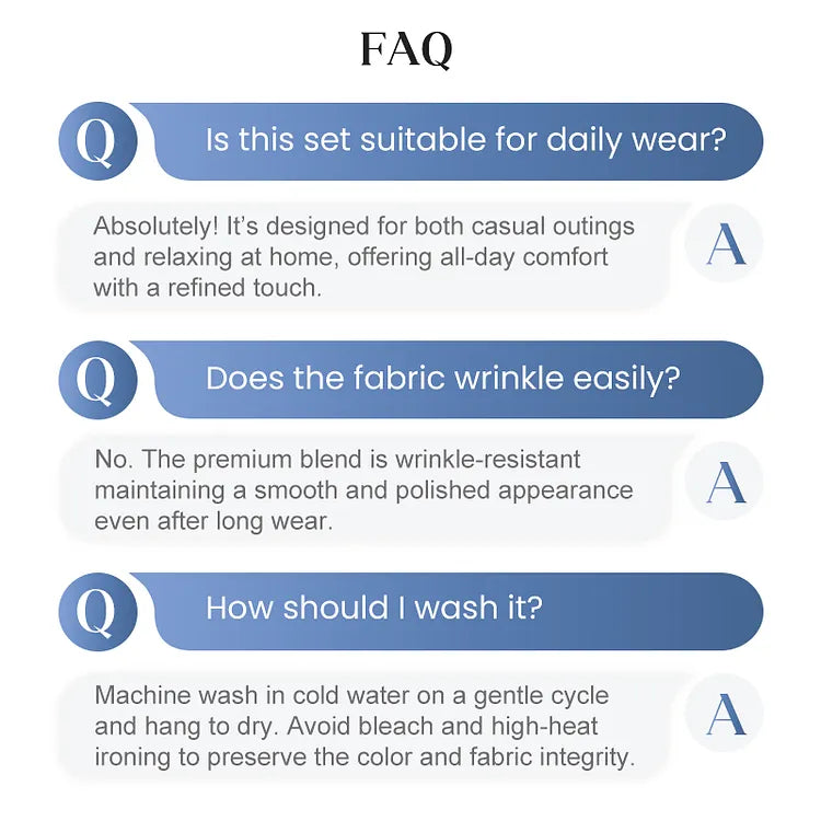 Striped off-shoulder dress for women – Elegant, flowy, summer chic