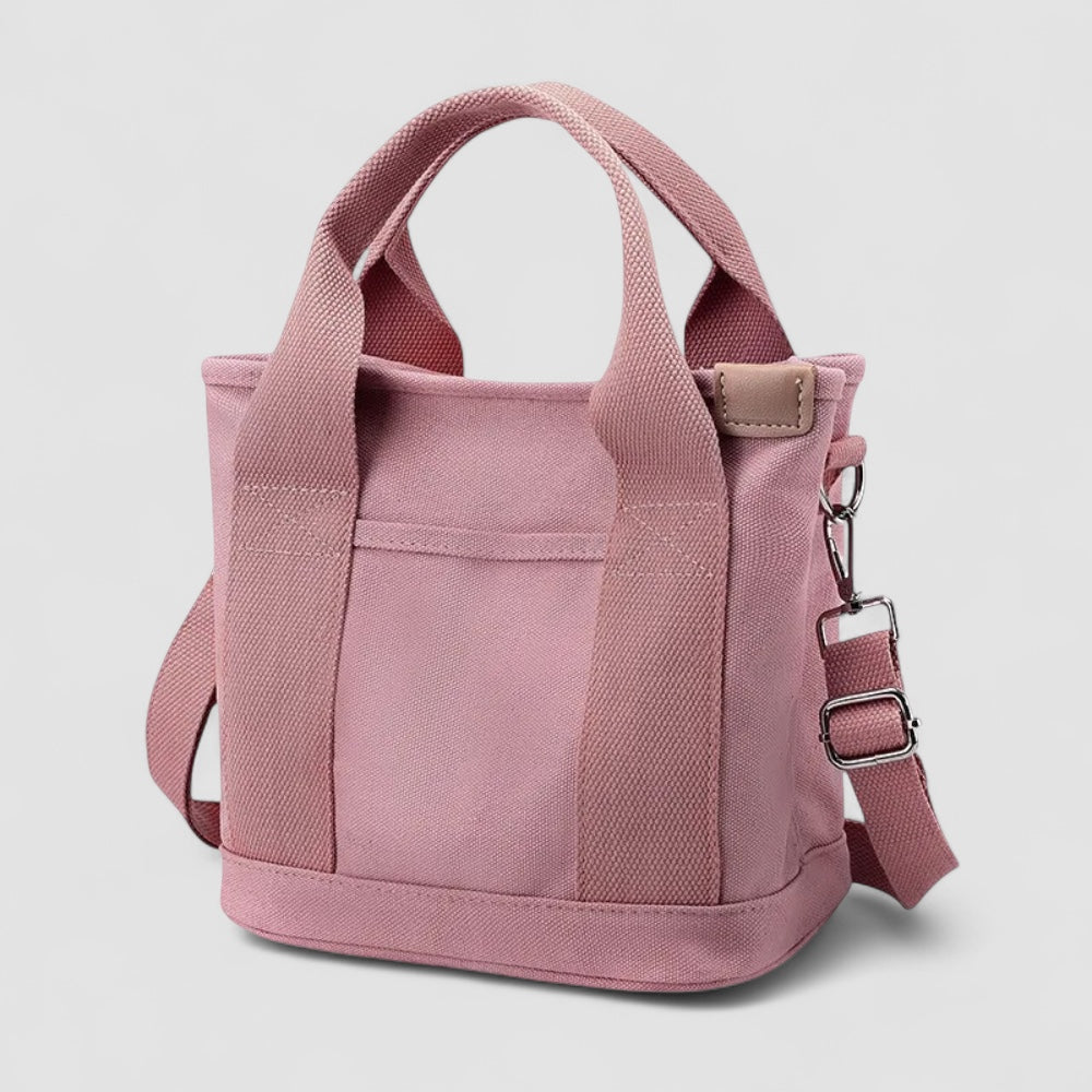 Linda™ | Elegancka torebka na ramię