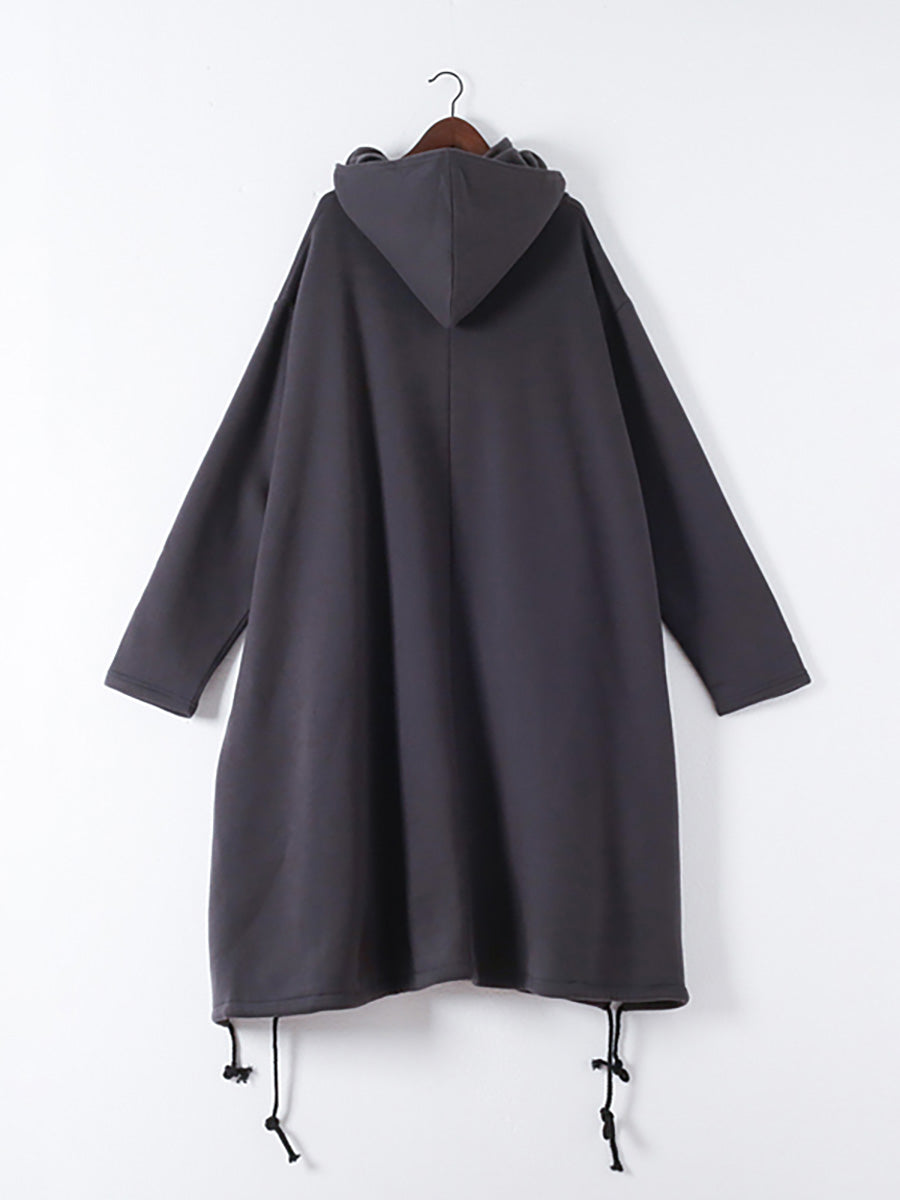 Kasey | Ease meets style in The Kasey Dress