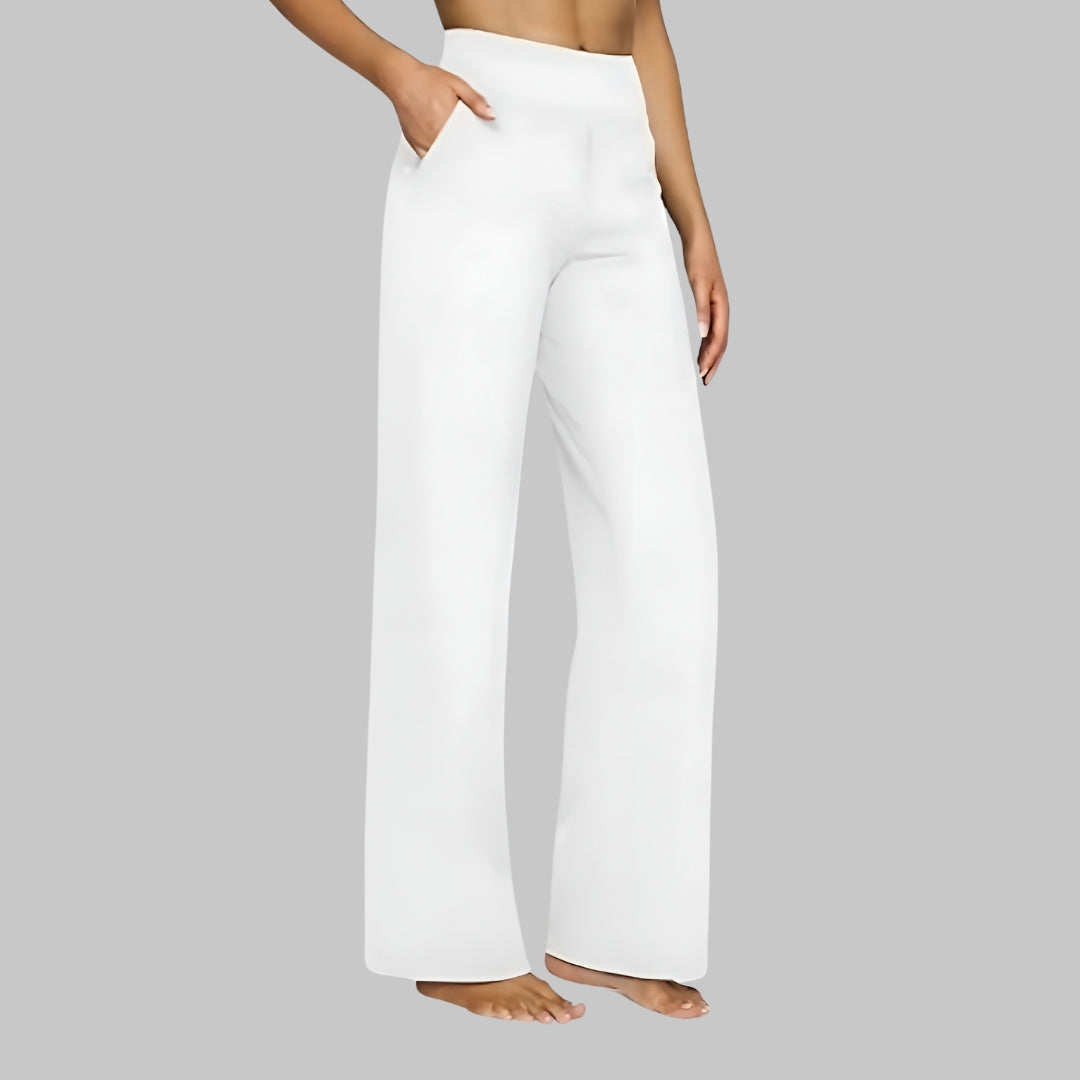 Klara | Women’s Stretch Pants