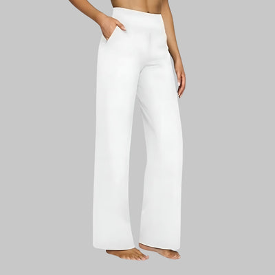 Klara | Women’s Stretch Pants