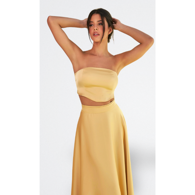 Adara | Sukienka Wieczorowa