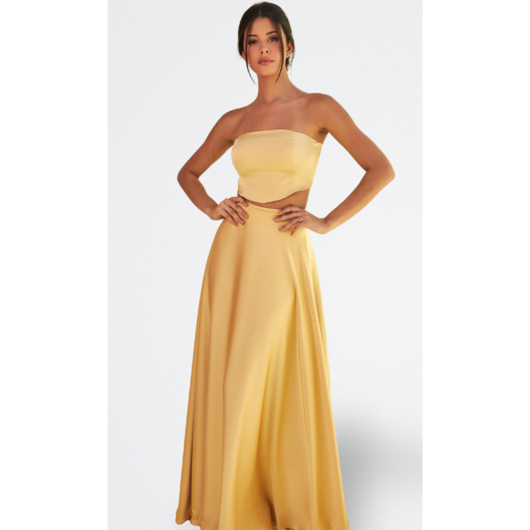 Adara | Sukienka Wieczorowa