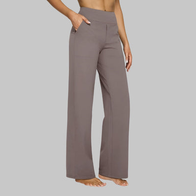 Klara | Women’s Stretch Pants