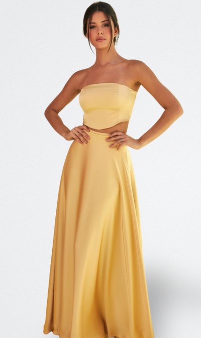 Adara | Sukienka Wieczorowa