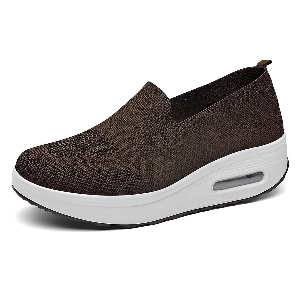 Orthopedic Sneakers, Feel Instant Relief and Lasting Comfort