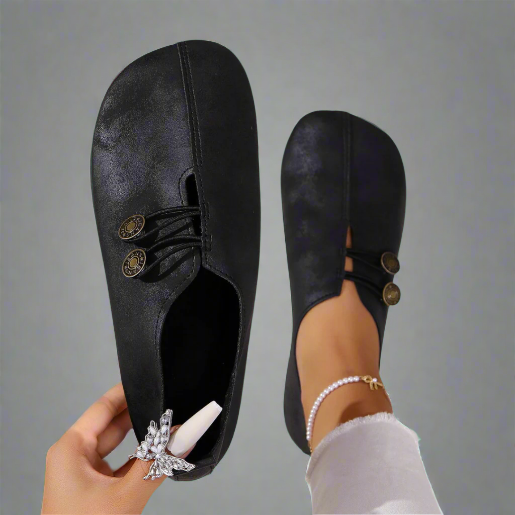 Florencja | Wygodne Buty