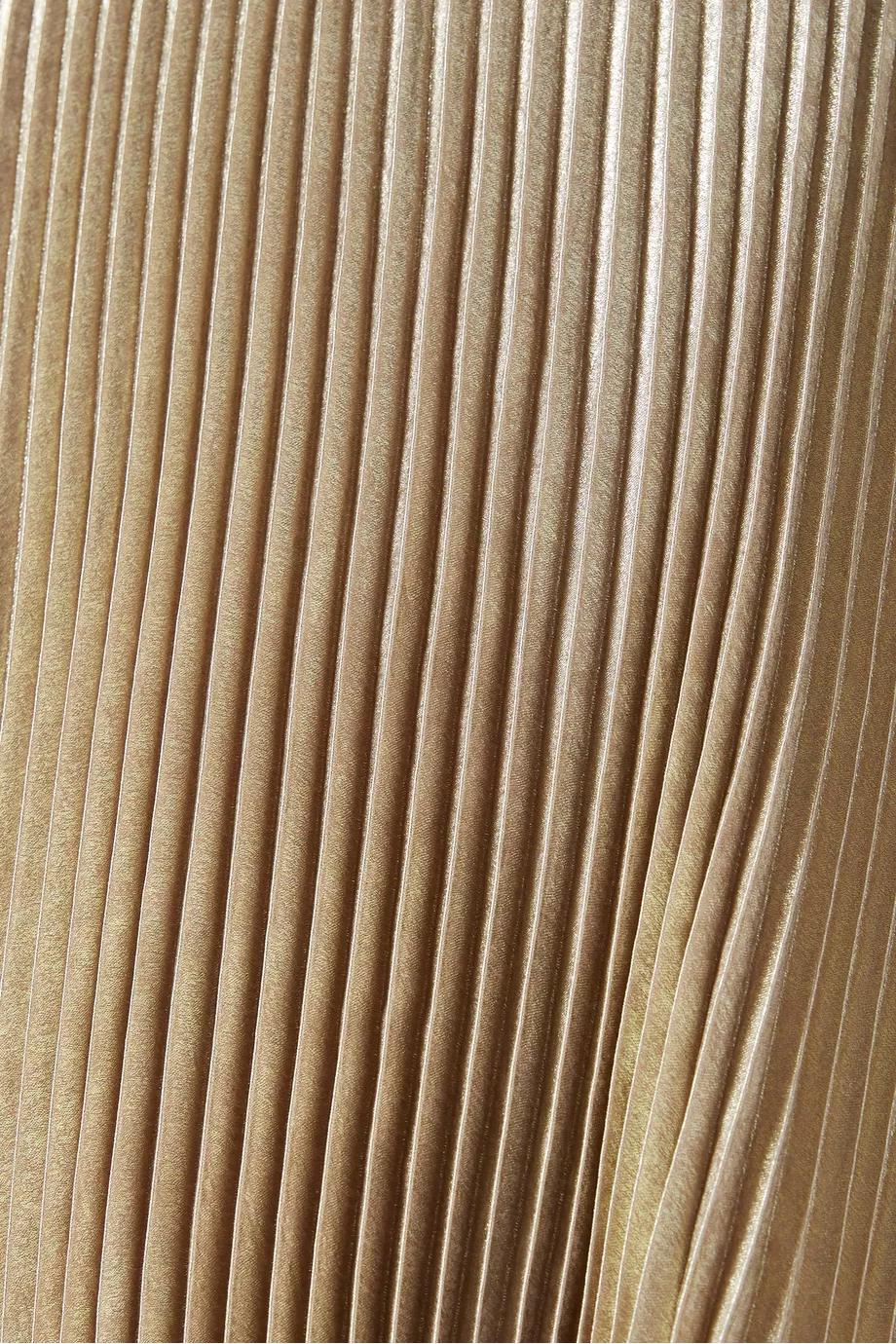 Kaelis | Elegancka Sukienka Maxi