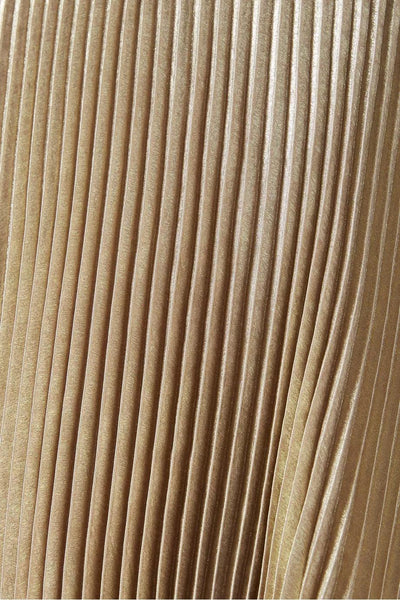 Kaelis | Elegancka Sukienka Maxi