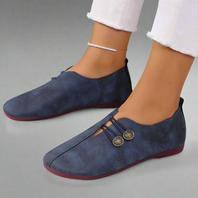 Florencja | Wygodne Buty