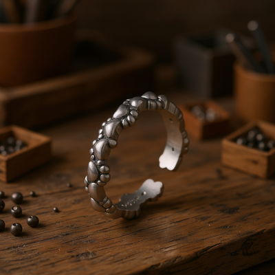 Madison Jewelry Dog Lover Rings Collection