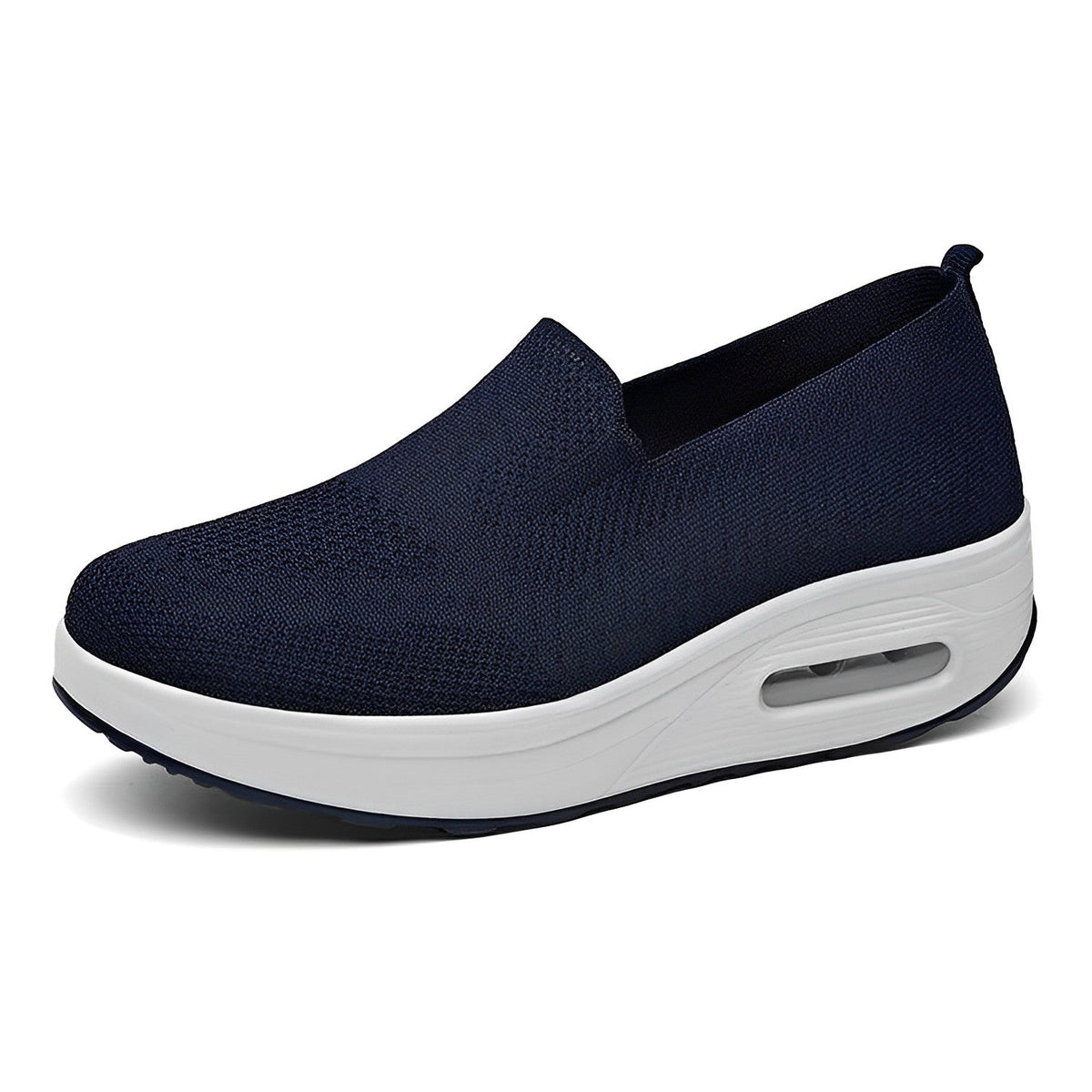 Orthopedic Sneakers, Feel Instant Relief and Lasting Comfort