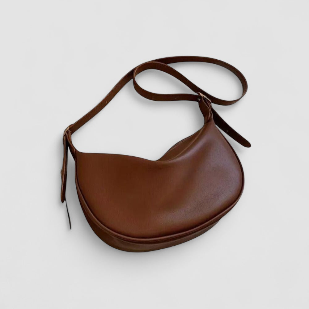 Aada™ | Modna Torebka na Ramię