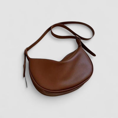 Aada™ | Modna Torebka na Ramię