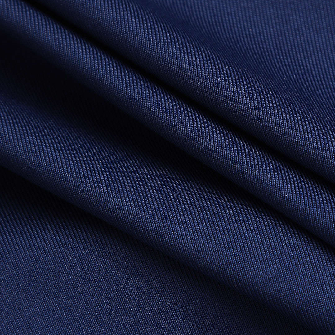 Senne | Podstawowy top na ramiączkach z kwadratowym dekoltem