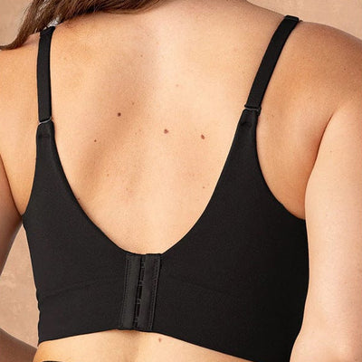 Zosia | Biustonosz modelujący bez fiszbin