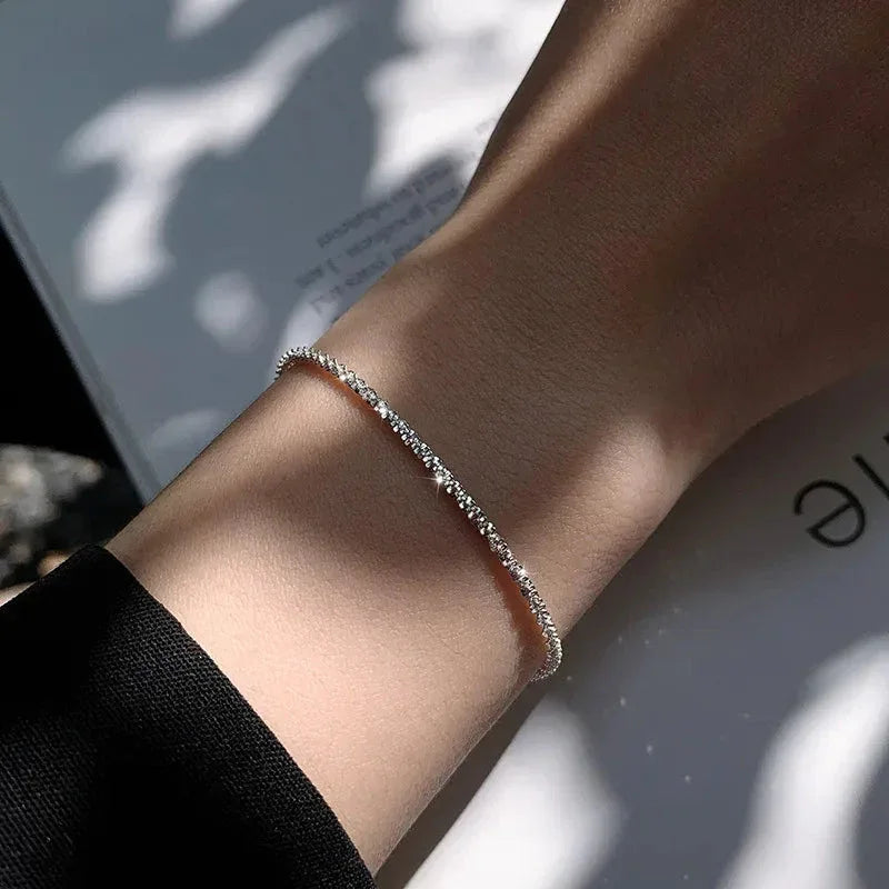 Shining Bracelet