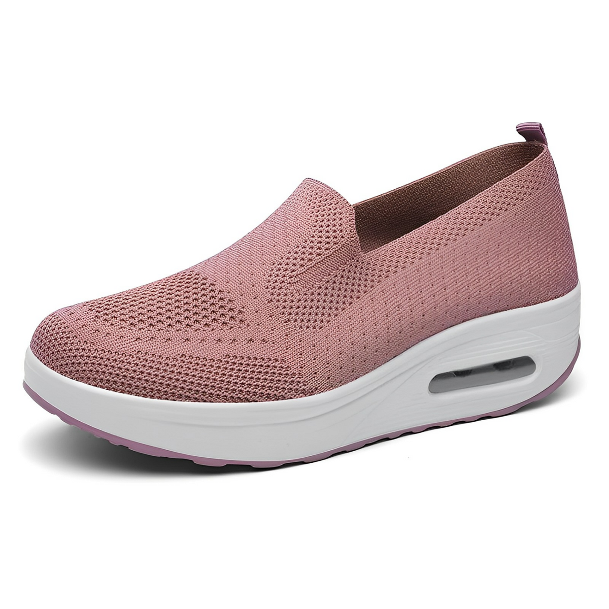 Orthopedic Sneakers, Feel Instant Relief and Lasting Comfort