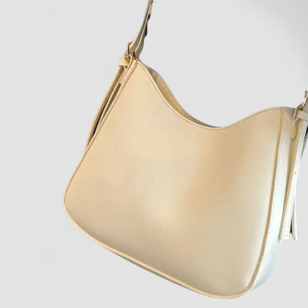 Ryanne™ | Tylowa torba na ramię