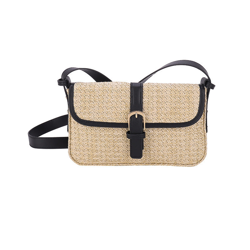 Clair™ | Stylowa Torebka