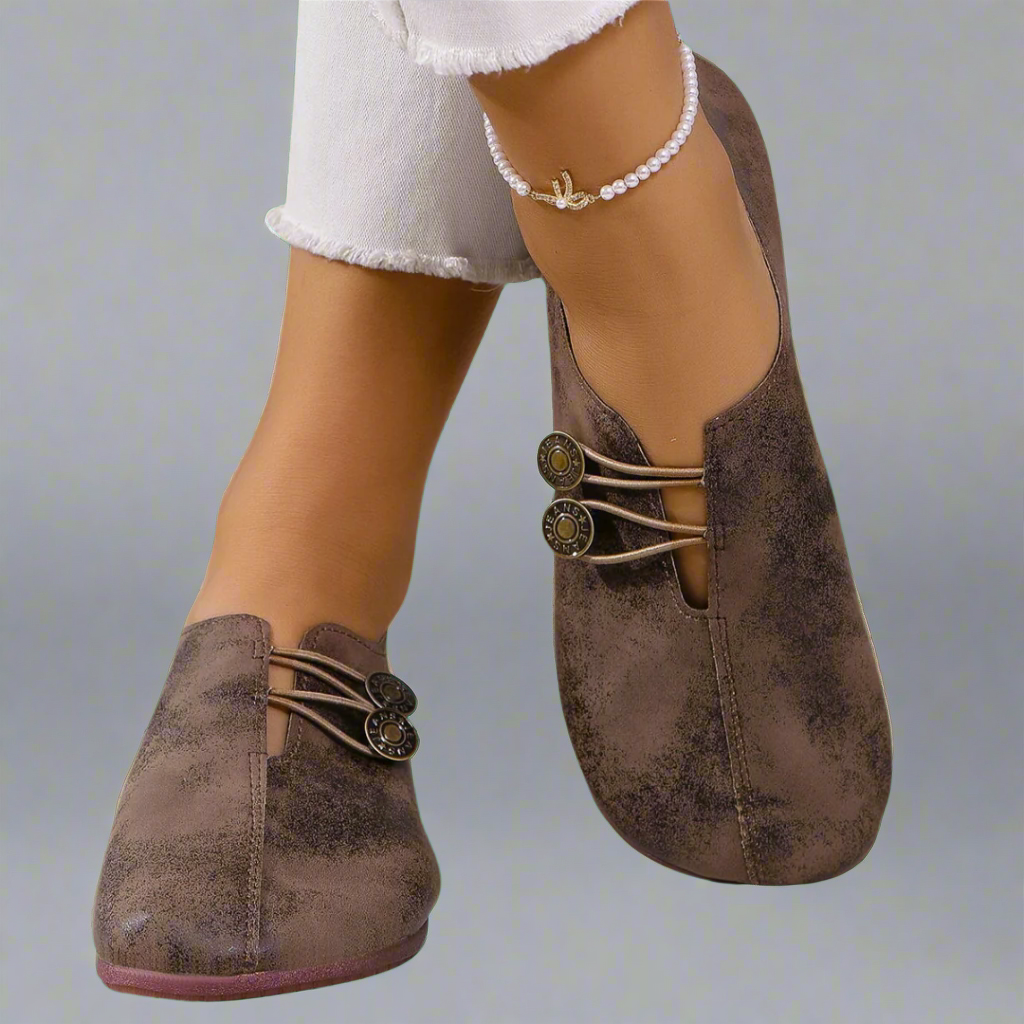 Florencja | Wygodne Buty