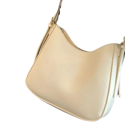 Ryanne™ | Tylowa torba na ramię