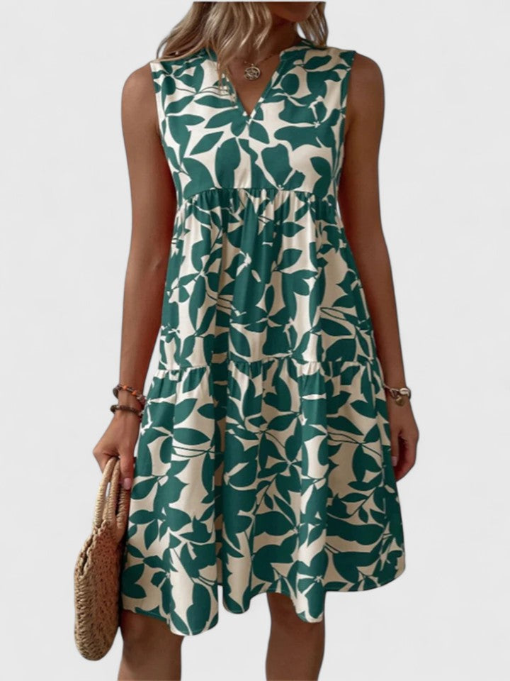 Calla | Sophisticated Dress