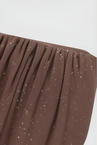 Thalissa | Elegancka Sukienka Maxi