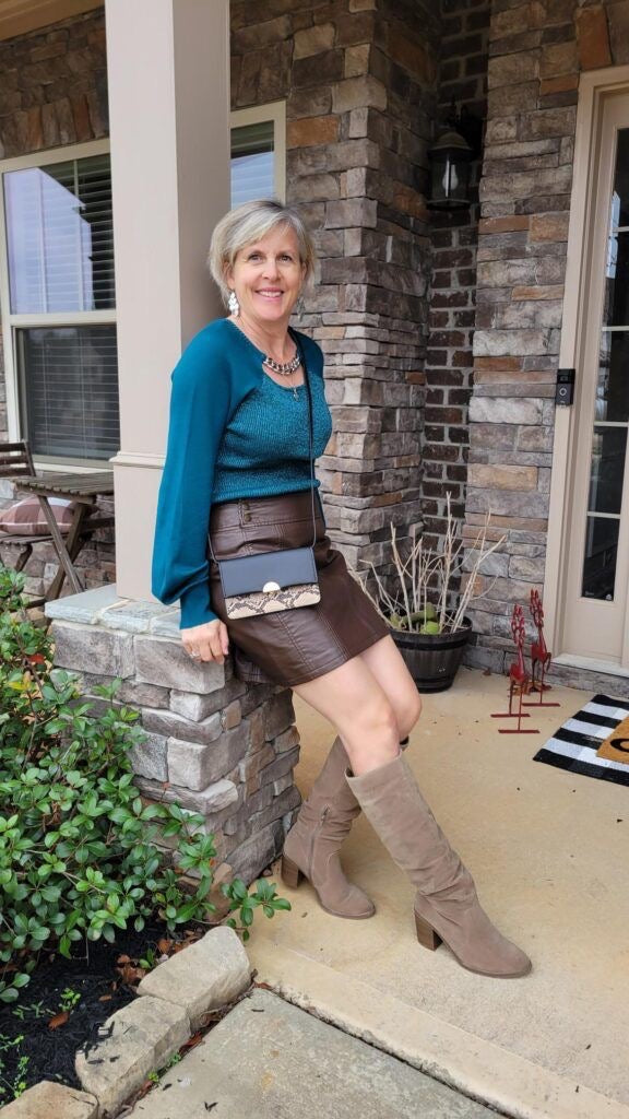 <h3>Our most beloved collection ever!</h3>