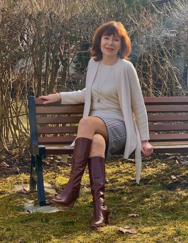 <h3>Our most beloved collection ever!</h3>