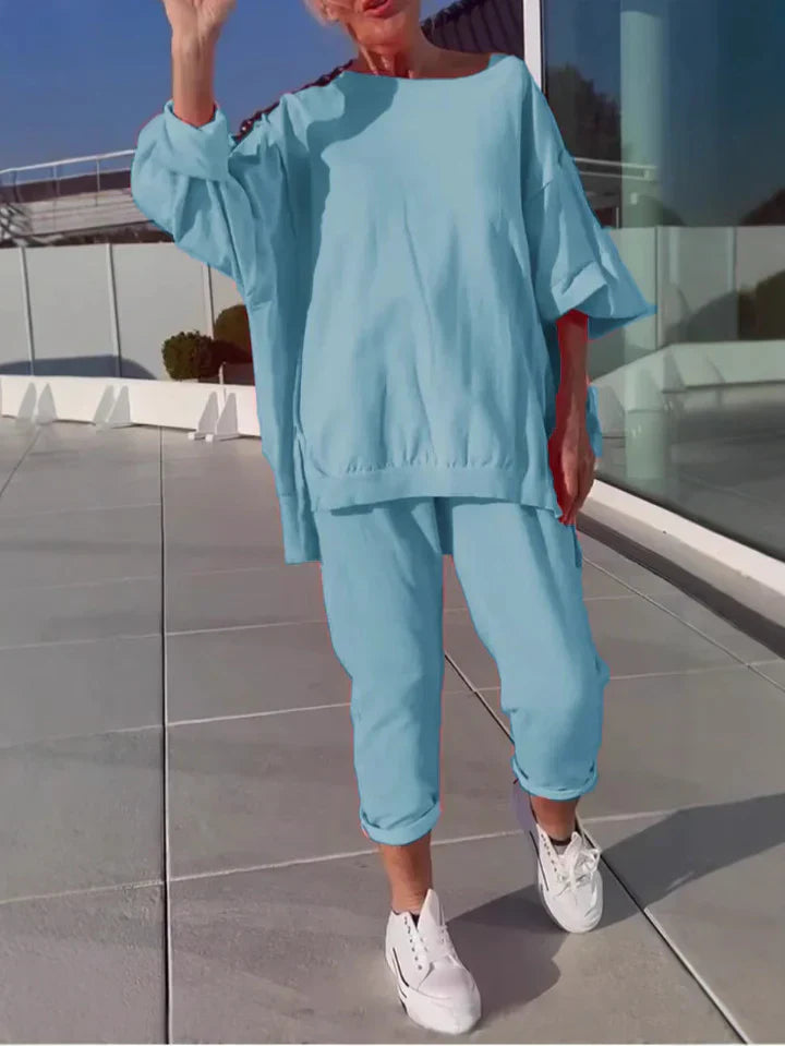 Saar | Elegancja bez wysiłku