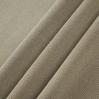 Tania | Sweter kamizelka w jednolitym kolorze